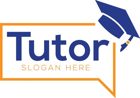 tudor m|find a tutor online.